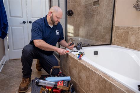 Home Lawrence Plumbing