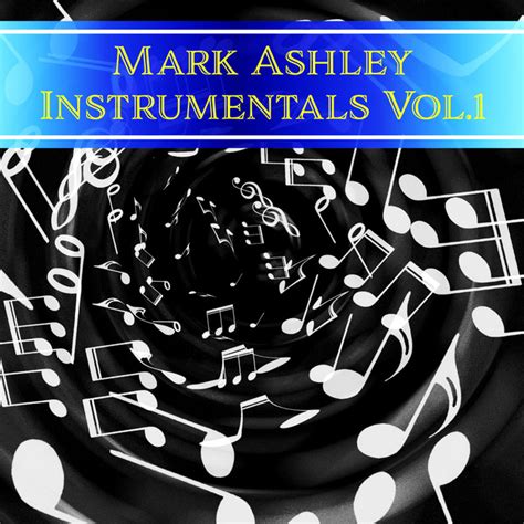 Oh Lady Love Instrumental Version Song And Lyrics By Mark Ashley