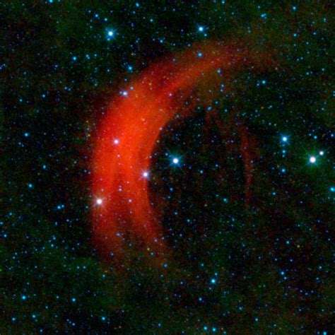 Data From Nasas Sky Mapping Telescope Released