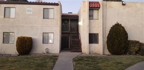 Country Club Dr Se Rio Rancho Nm Trulia