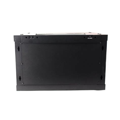 Small Server Rack Wall Mount Bolein Technology