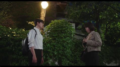 Extraordinary Attorney Woo Episodes Final K Drama Recaps