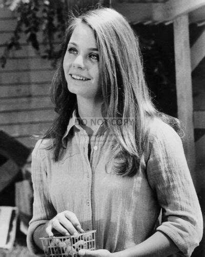 Actress Susan Dey 8x10 Publicity Photo Bt281 Ebay