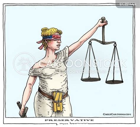 Grab That Pussy Cartoons And Comics Funny Pictures From CartoonStock