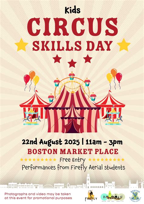 Visit Boston UK - Visit Boston UK added a new photo.