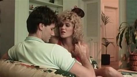 Stud Kevin James Fucks Step Mom Then Ginger Lyn Porn Videos