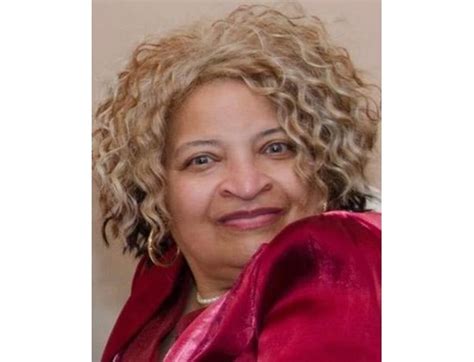 Barbara Martin Obituary 1952 2022 Legacy Remembers