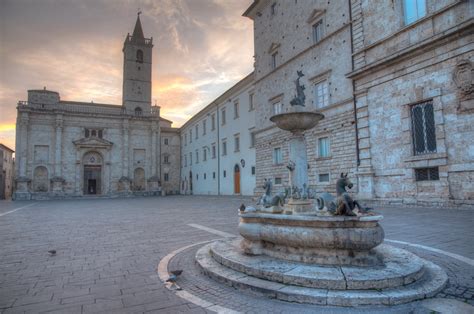 Ascoli Piceno Associazione Nazionale Città dell Olio