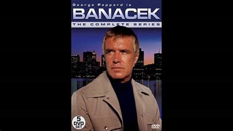 Banacek season 1 episode 2 - orangebopqe