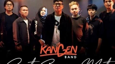 Lirik Lagu Dan Chord Kunci Gitar Dengarkanlah Di Sepanjang Malam