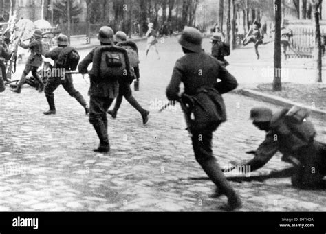 German workers party 1919 hi-res stock photography and images - Alamy