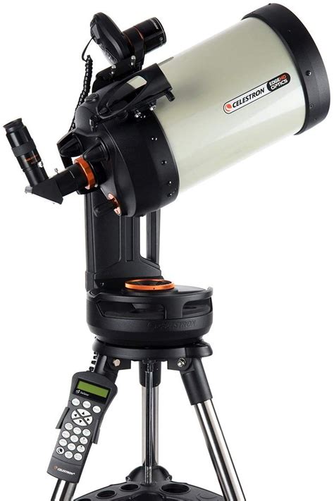 Bnib Celestron Nexstar Evolution Edgehd 8 Wstarsense And Tripod Astromart