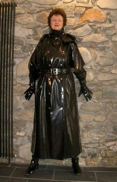 Pvc Boots Leather Latex 119 Porn Pictures XXX Photos Sex Images 3856246 PICTOA