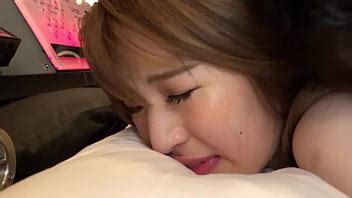 NAMA Full Version Https Is Gd EFKxpX Cute Sexy Japanese Amature Girl Sex Adult Douga