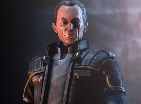 Karl Bishop Weyland Avp Evolution Novelization Wikia Fandom