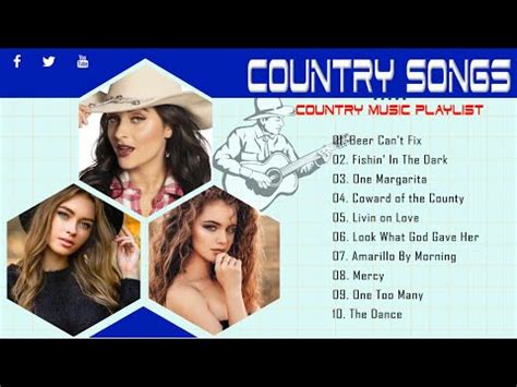 New Country Songs 2021 Luke Combs Blake Shelton Luke Bryan Morgan