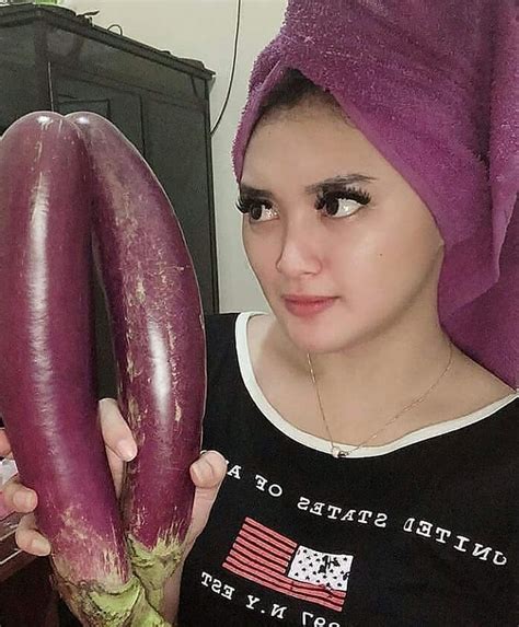 Woman Hot Hijab Ukhti Hot