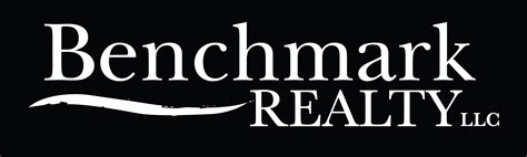 Contact Us Benchmark Realty