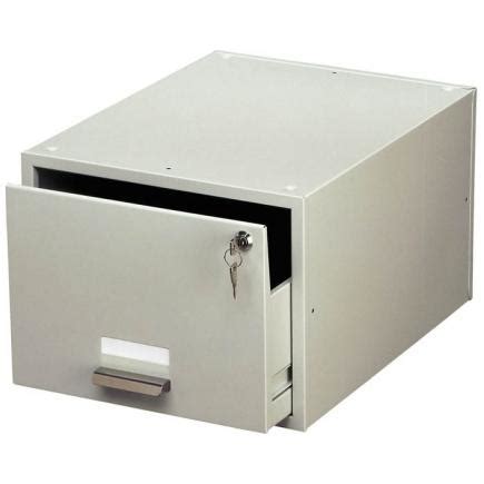 durable   desk file mister worker