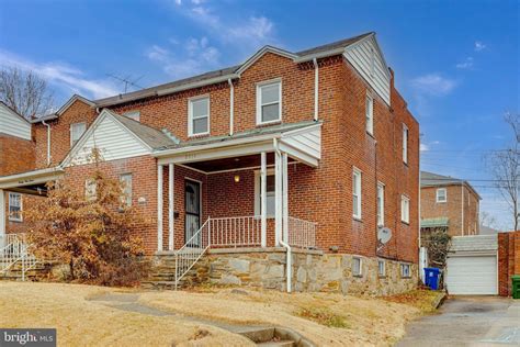 harview ave parkville md  homescom