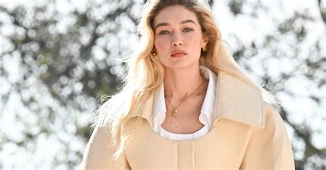 8 Luxury Looks That Are Now In Style According To The Jacquemus Runway