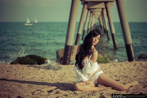 JuanD net Photography Bikini Bañador