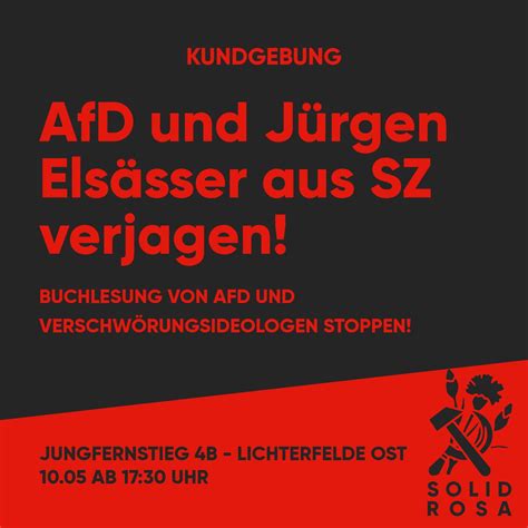 Demo Ticker Berlin Kollektiv On Twitter Kein Ruhiges Hinterland F R