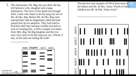 Atomic Fingerprints Lab Answers Fingerprint Collection And A