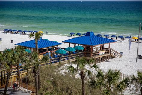 17 Best Destin Florida Hotels on the Beach for Travelers in 2025 ...