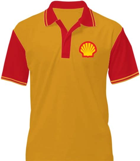 Shell T Shirts Buy Shell T Shirts Online For Men And Women In Canada