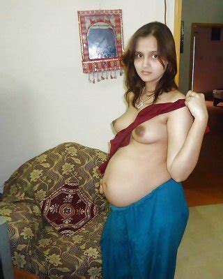 Pregnant Indian Women Porn Pictures XXX Photos Sex Images PICTOA