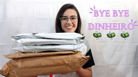 Unboxing Livros Que Comprei Na Black Friday Youtube