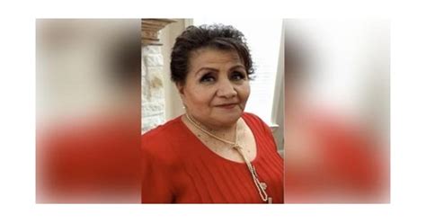 Juana Maria Galarza Obituary (2023) - Dallas, TX - Carrillo Funeral ... 