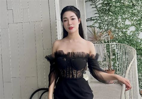 Nhan S C Xinh P Ng T Ng O C A C C Hot Girl Ng Phim Gi V Ng Vtv T P Ch Doanh Nghi P Vi T Nam