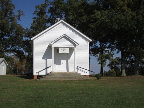 Mount Olivet Christian Church Cemetery In Victoria Virginia Find A