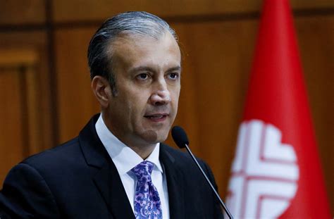 Russia discusses debt, energy stability with Venezuela | Reuters