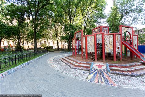 Солнечный Санкт-Петербург - фотоблог о путешествиях