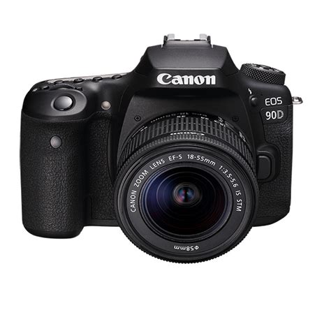 Canon 600D