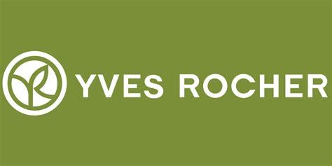 ТОП 12 Лучших средств Yves Rocher 2021: Рейтинг продукции Ив Роше
