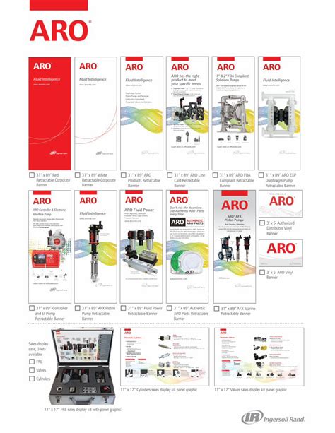 Pdf X Afx Marine Superior Air Motors Are At The Heart Of