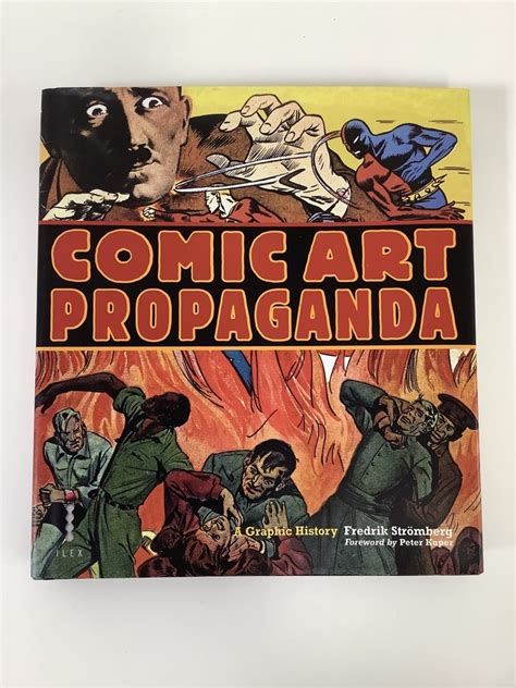 Yahooオークション Comic Art Propaganda（コミック・アート・プロ