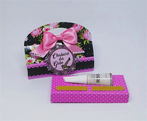 Arquivo de corte Chá de Lingerie Studio Elo7