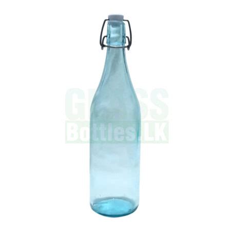 Water Glass Bottle Archives Glassbottles Lk