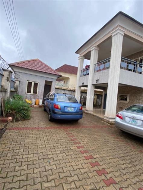 For Sale Exquisite Spacious Bedroom Duplex With Rooms Bq By