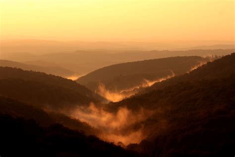 Kostenlose Foto Landschaft Natur Horizont Berg Wolke Himmel