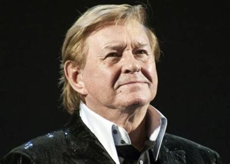 Роман Виктюк в реанимации с коронавирусом