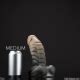 Flint Steampunk Dildo Bad Dragon