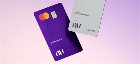 Nubank Lan A Produto Inclusivo Para Estes Clientes Entenda A Novidade