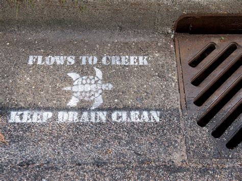 Adopt A Drain City Of Minneapolis