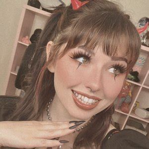 Julia Nyland Julianyland Julianylandfree Nude Leaks OnlyFans OnlyFans Fapellino